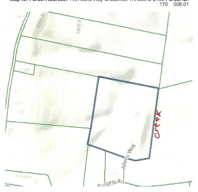 $1,225,000 | 137 ALLENS Way, Crossville, TN 38572