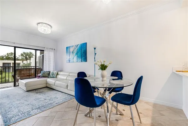 a view of a bathroom with sink