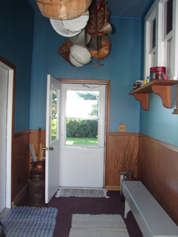 2332 Morris Mill Road Delavan, IL 61734 - Photo 11 of 15