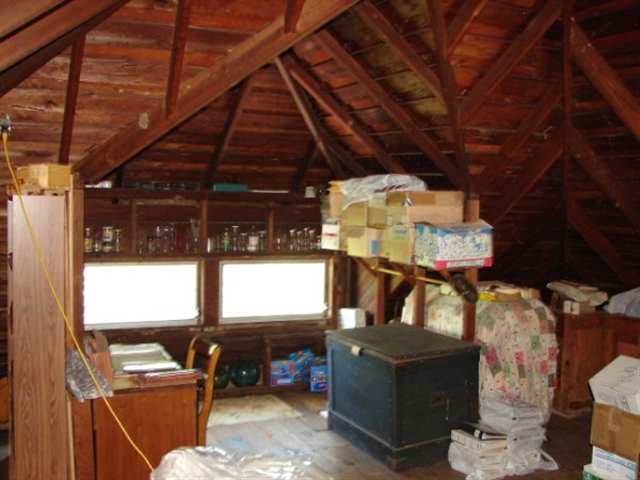 2332 Morris Mill Road Delavan, IL 61734 - Photo 12 of 15