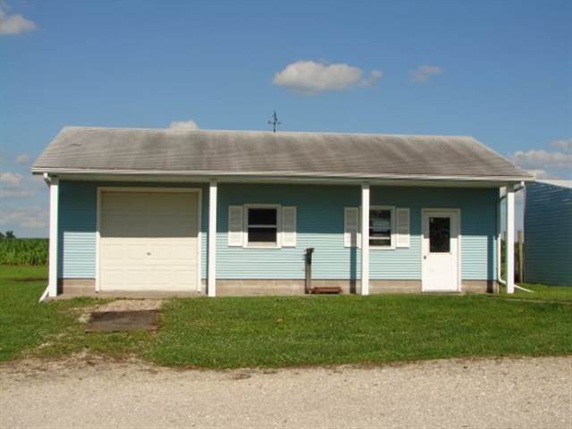 2332 Morris Mill Road Delavan, IL 61734 - Photo 14 of 15