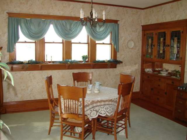 2332 Morris Mill Road Delavan, IL 61734 - Photo 4 of 15