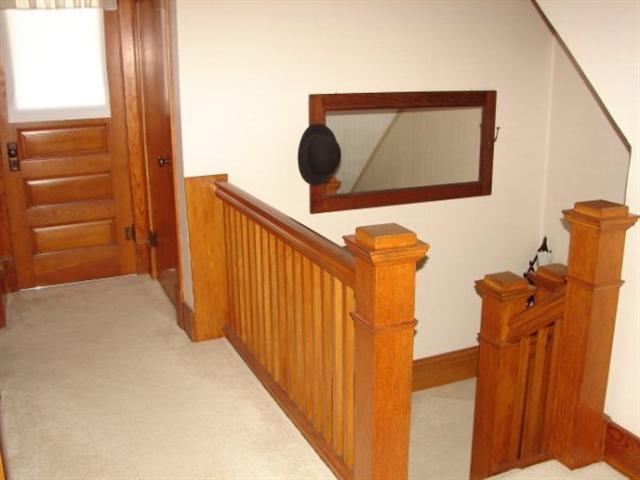 2332 Morris Mill Road Delavan, IL 61734 - Photo 9 of 15
