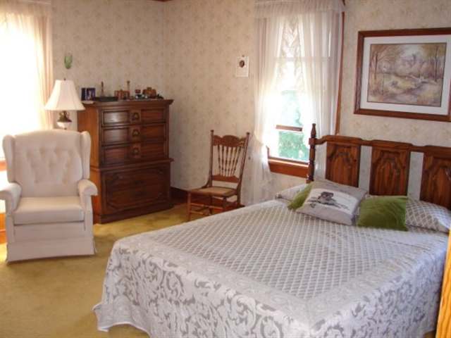 2332 Morris Mill Road Delavan, IL 61734 - Photo 10 of 15