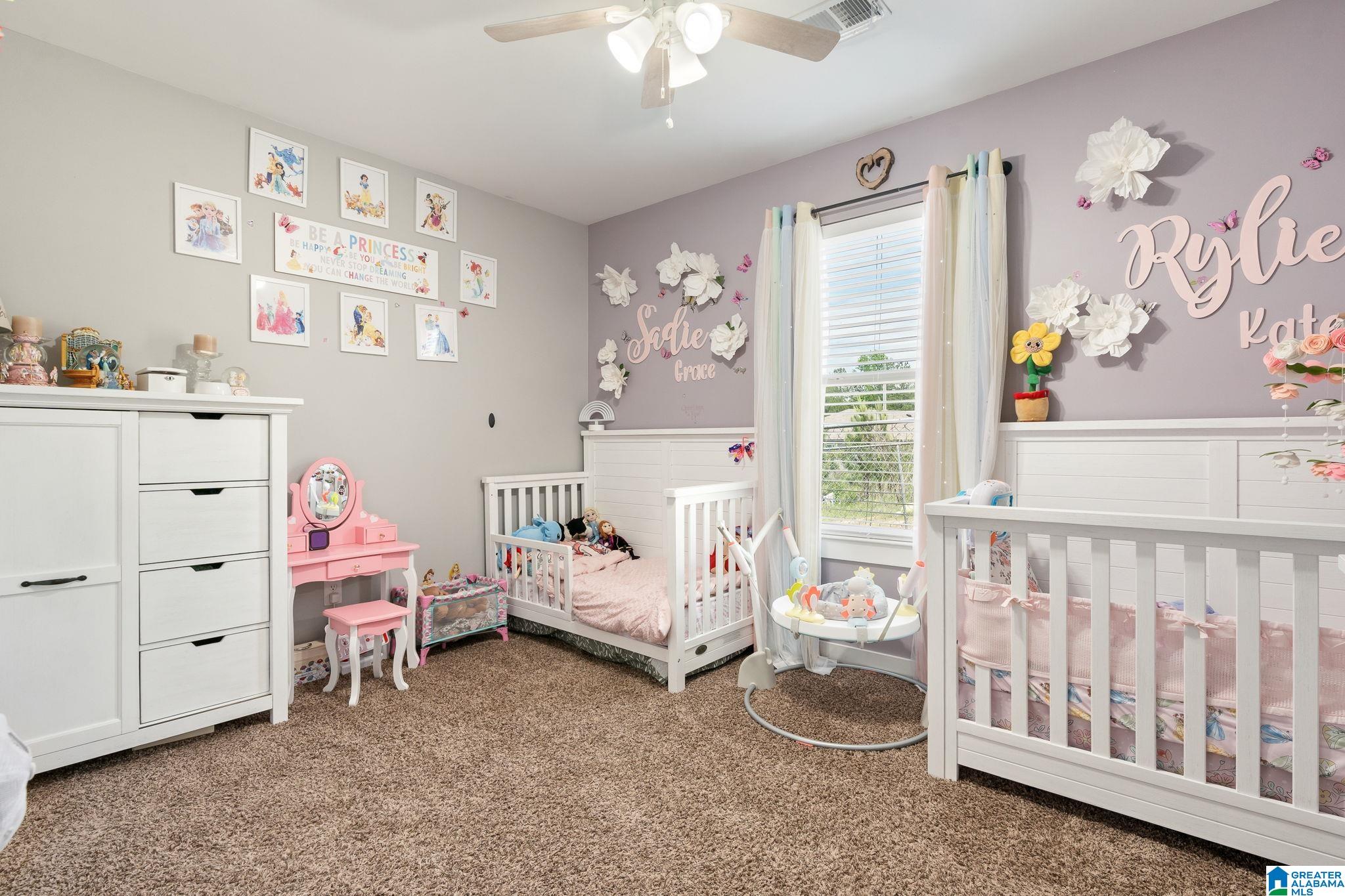151 Drews Way Lincoln, AL 35096 - Photo 18 of 28