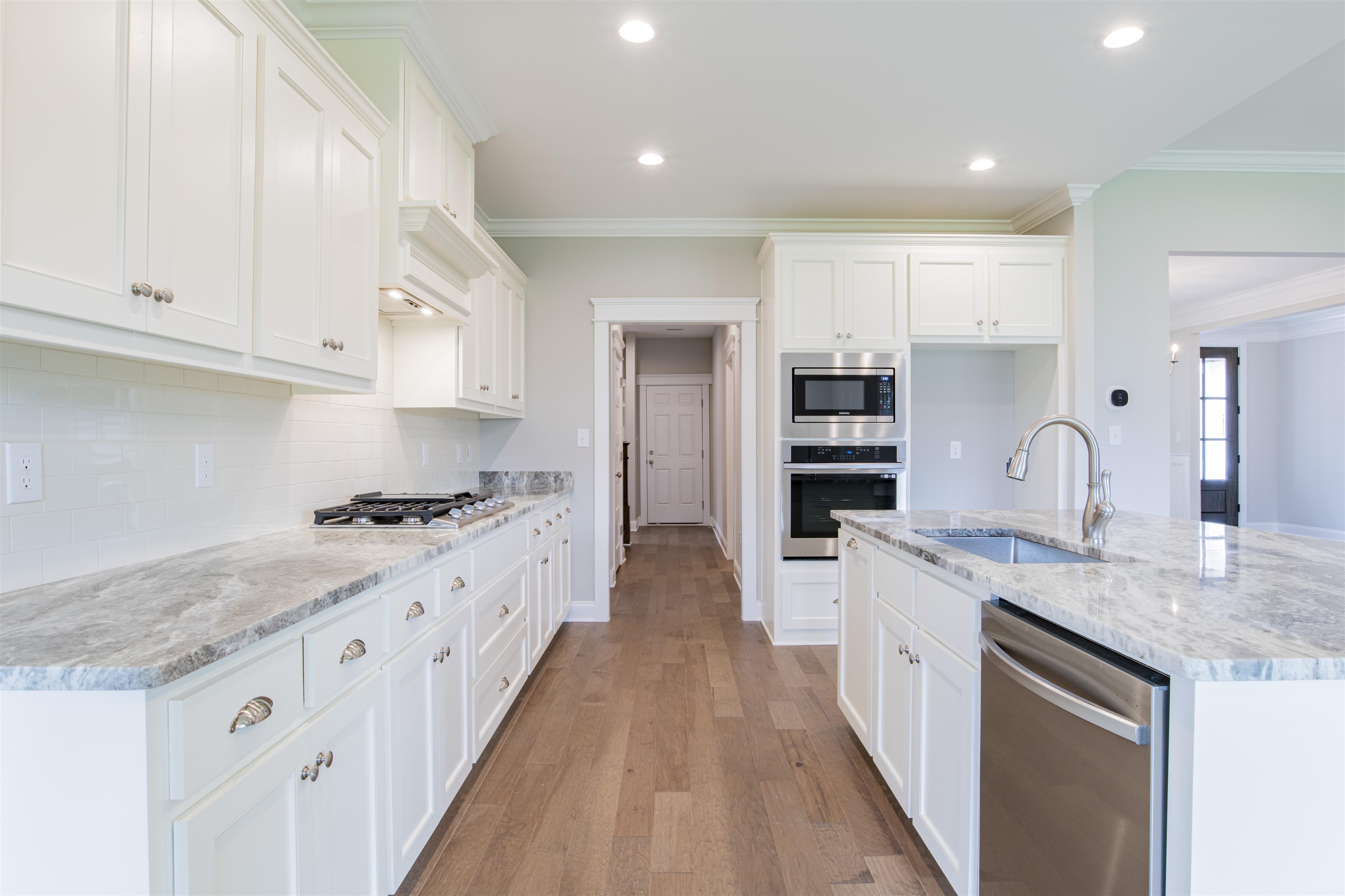712 Culpeo Avenue Fairhope, AL 36532 - Photo 13 of 39