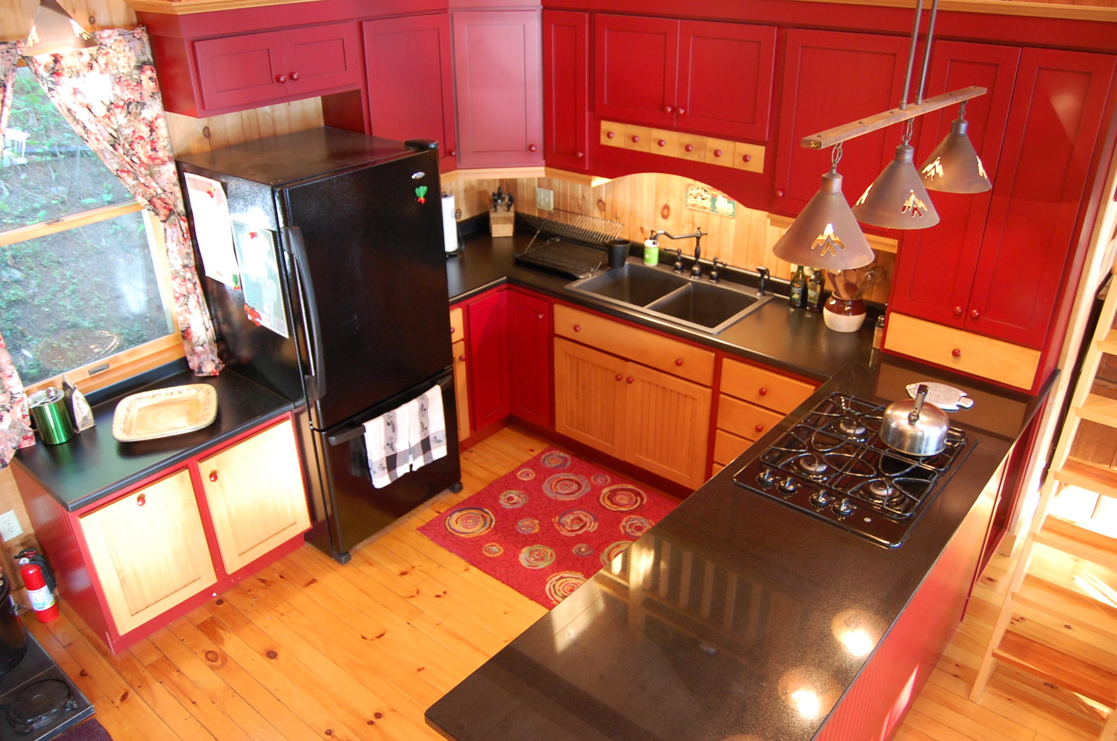 173 Crystal Spring Lane, Unit 23 Rome, ME 04963 - Photo 33 of 78 DSC_1520
