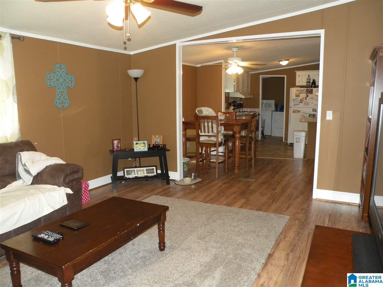 413 Truss Ferry Road Lincoln, AL 35096 - Photo 14 of 36