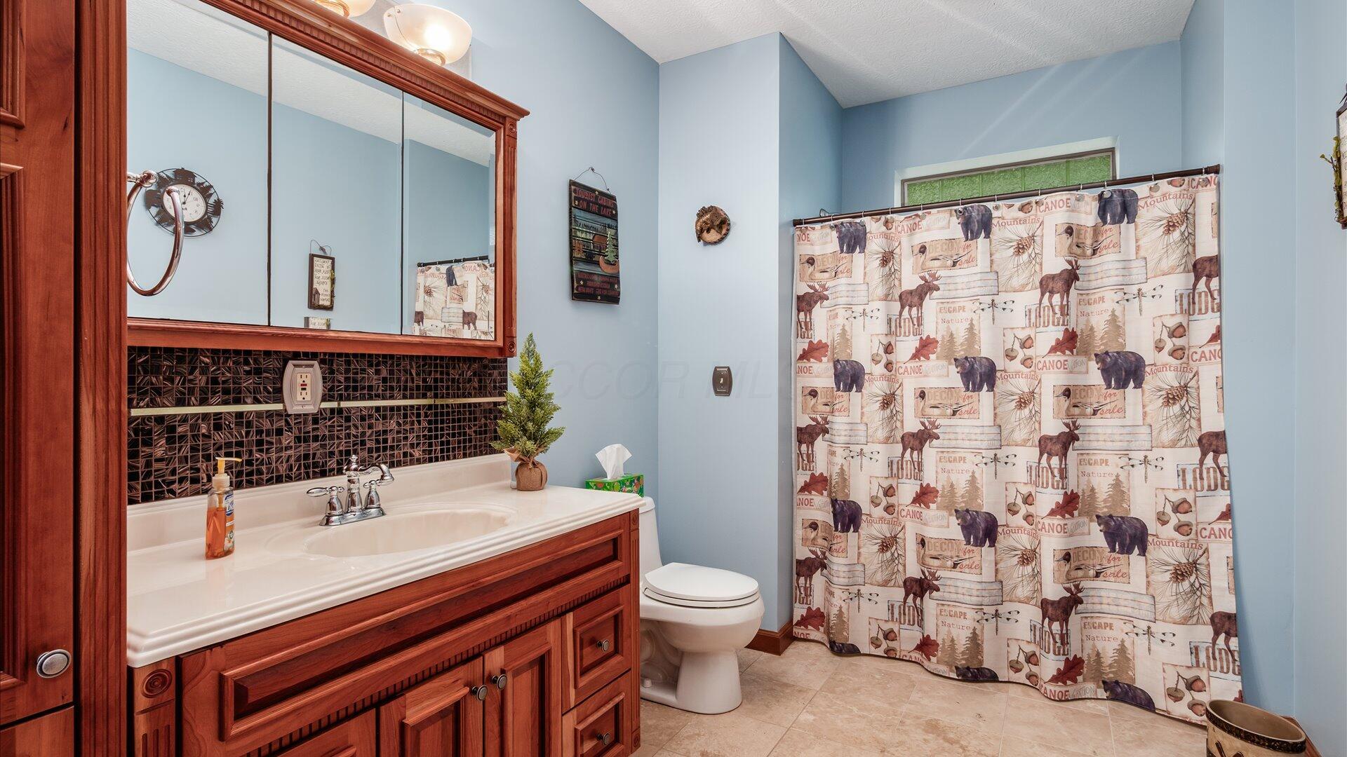 6202 Goss Road Sugar Grove, OH 43155 - Photo 68 of 97 68