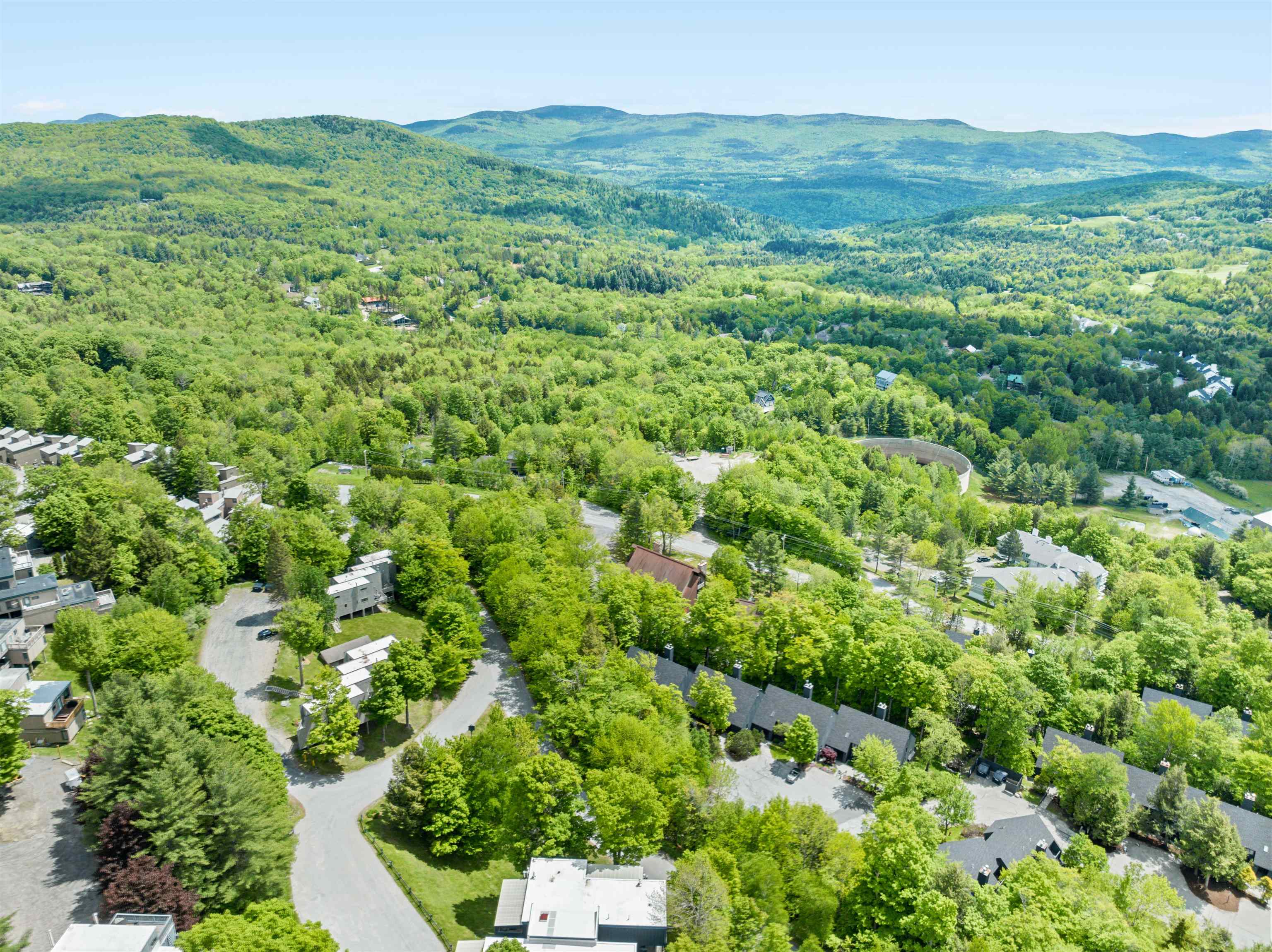 196 Castlerock Road, Unit 32 Warren, VT 05674 - Photo 47 of 47