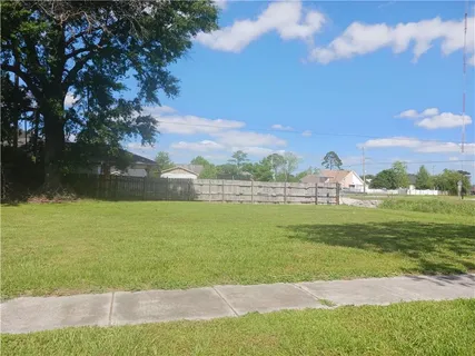 $35,500 | 3104 Rosetta Drive, Chalmette, LA 70043