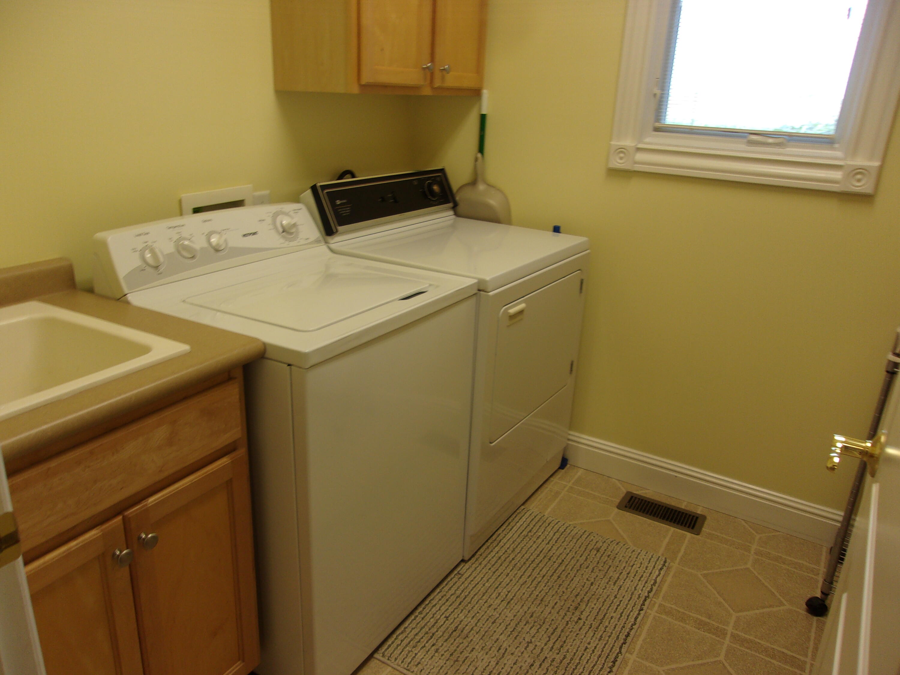 13050 Thaman Road Anna, OH 45302 - Photo 37 of 91 Gallery Image 37