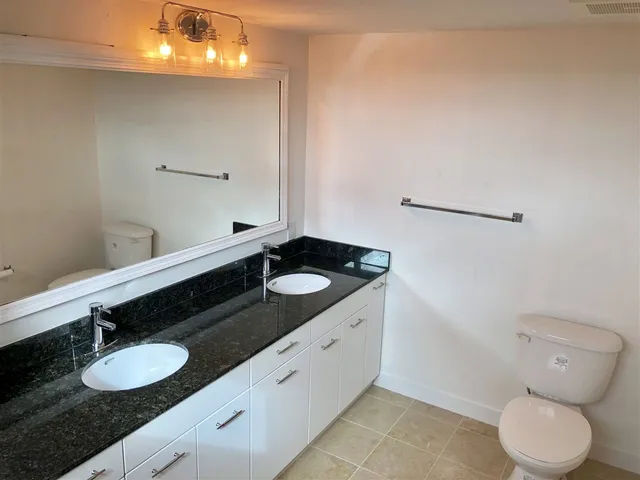 $2,800 | 300 South Duval Street, Unit 812, Tallahassee, FL 32301