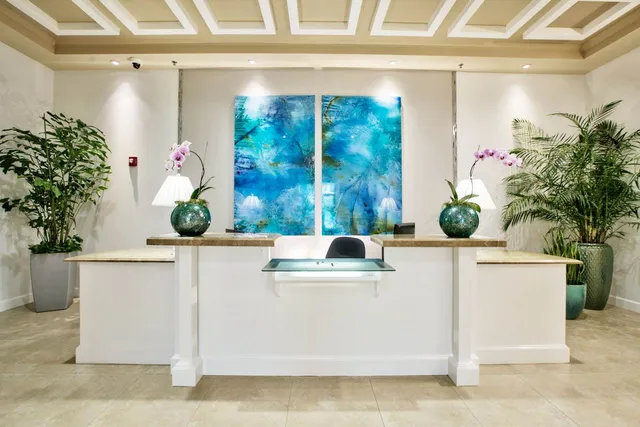 $2,800 | 300 South Duval Street, Unit 812, Tallahassee, FL 32301