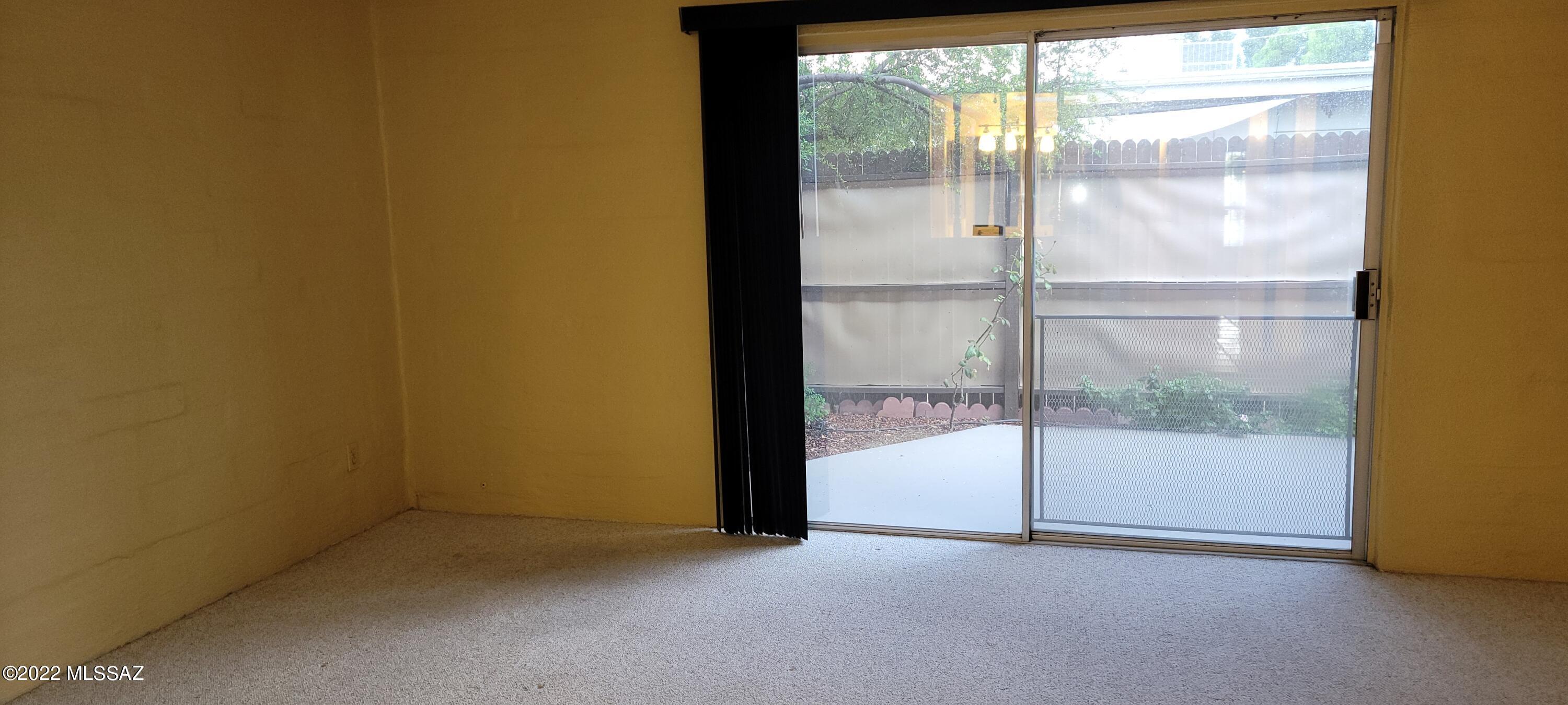 2525 East Prince Road, Unit 21 Tucson, AZ 85716 - Photo 20 of 39 Gallery Image 20