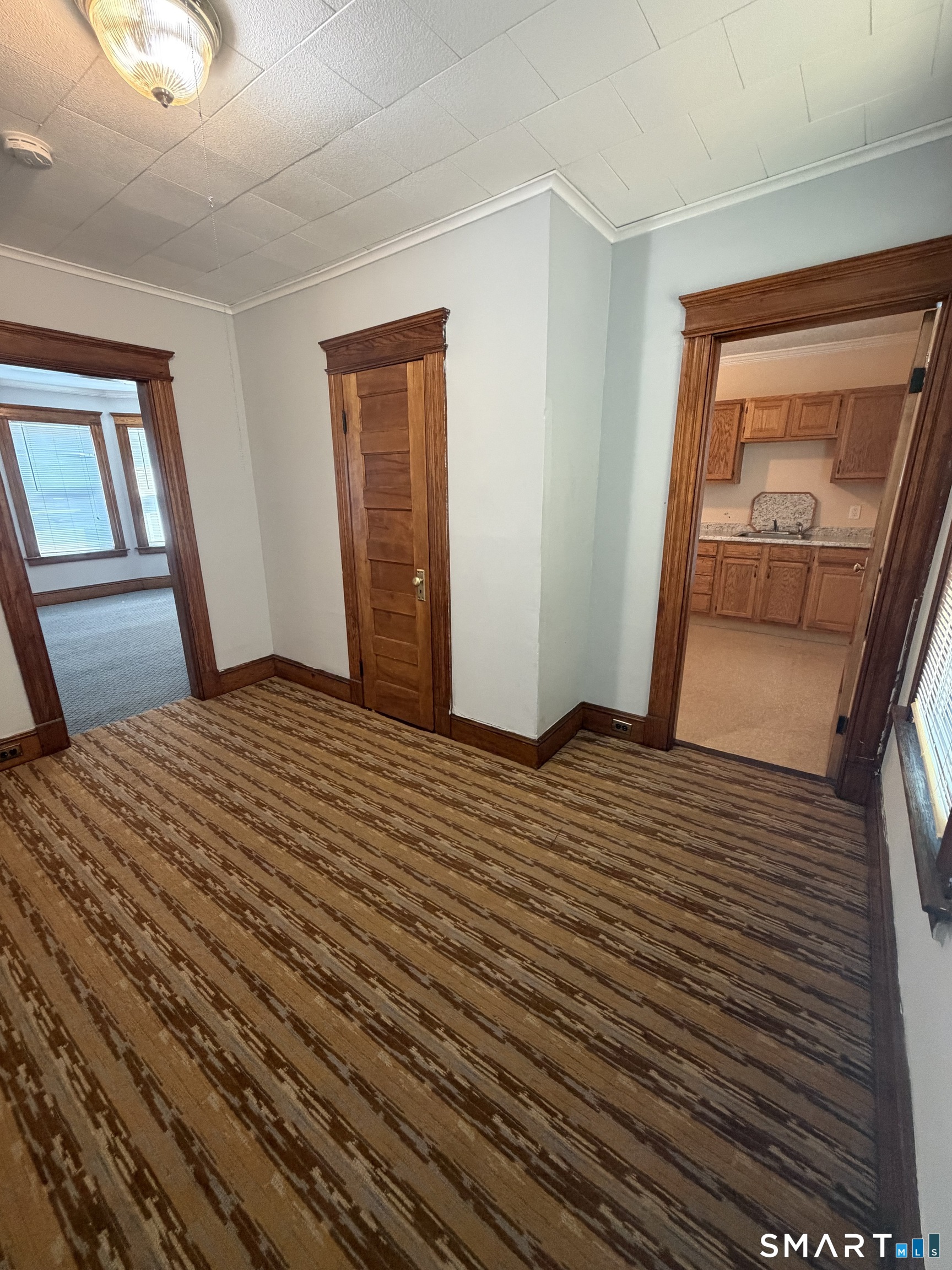 9 Pierpont Street, Unit 2 Waterbury, CT 06708 - Photo 9 of 15