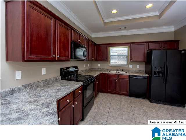 140 Highview Cove Pelham, AL 35124 - Photo 9 of 23
