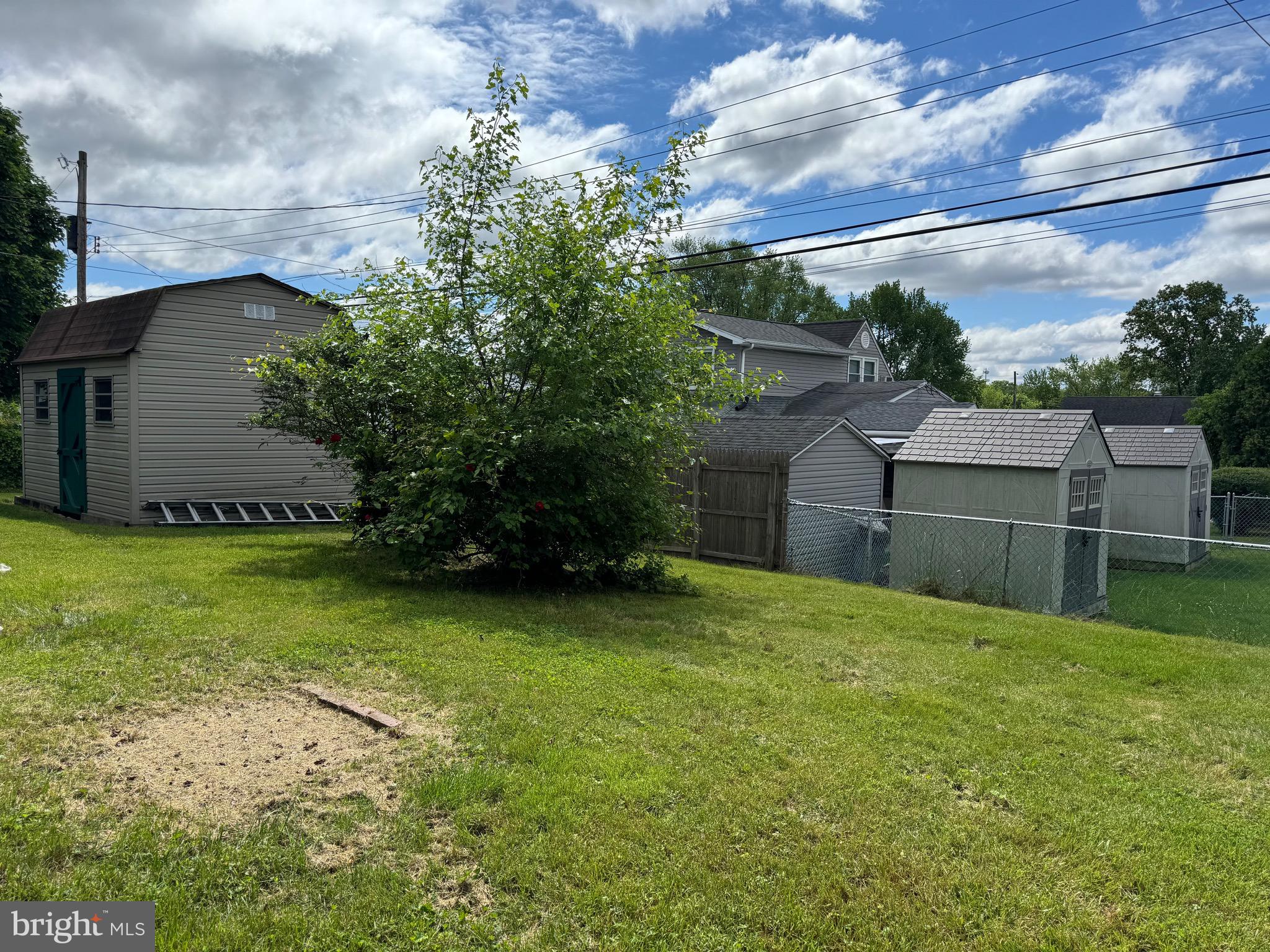 40 Tinsel Road Levittown, PA 19056 - Photo 25 of 25