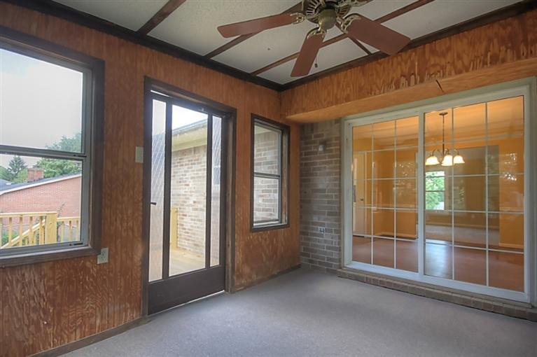 442 Quail Run Road Versailles, KY 40383 - Photo 25 of 31 Photo 25