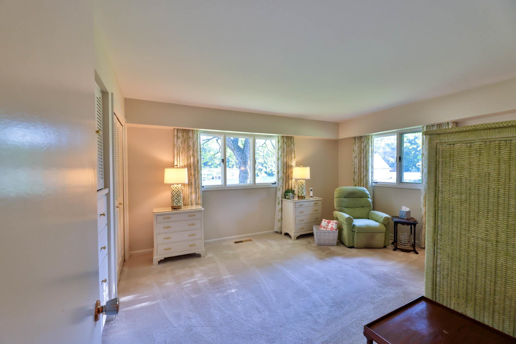 1216 Rocky Ridge Trail Flint, MI 48532 - Photo 28 of 44 50087171-27.JPG