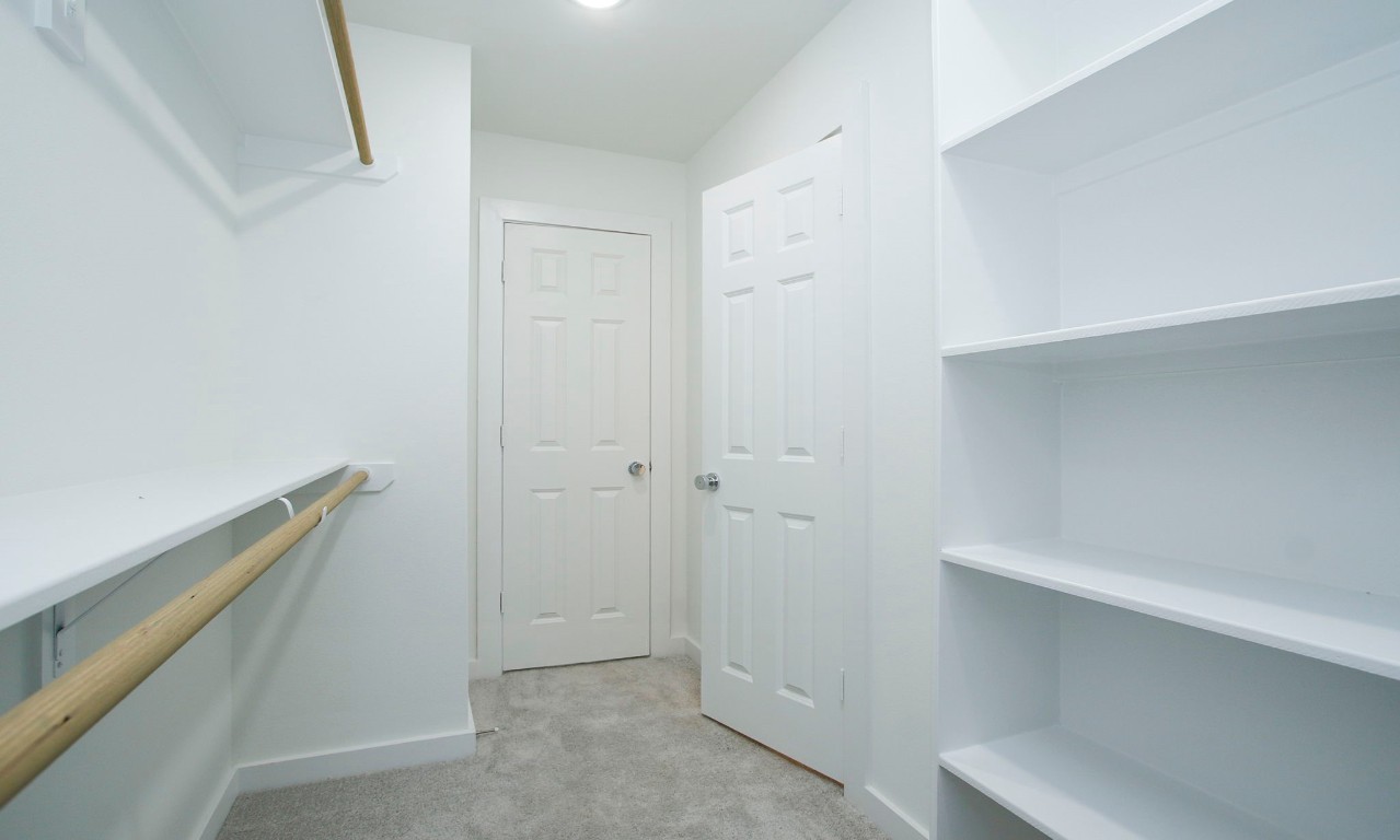 2717 Discovery Trails Conroe, TX 77301 - Photo 30 of 46 a view of room