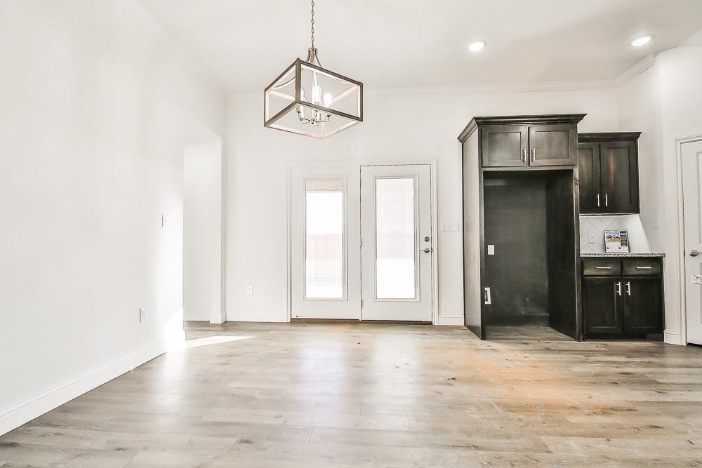 407 Ranger Street Wolfforth, TX 79382 - Photo 13 of 30 Photo 13