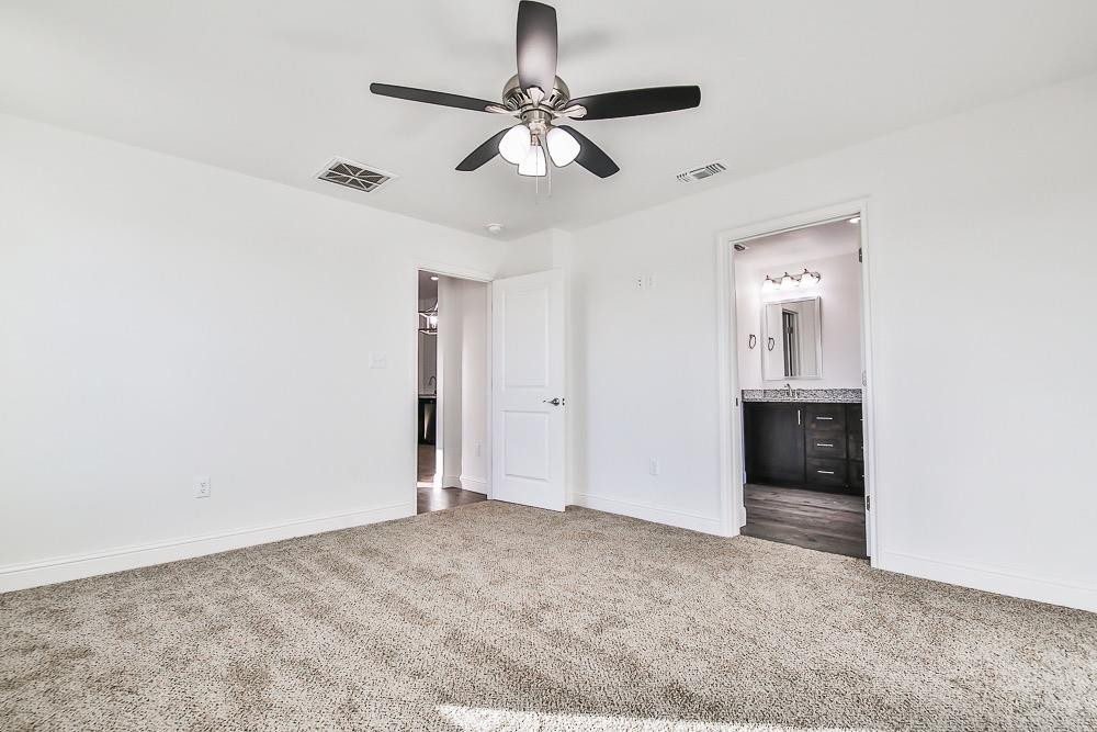 407 Ranger Street Wolfforth, TX 79382 - Photo 16 of 30 Photo 16