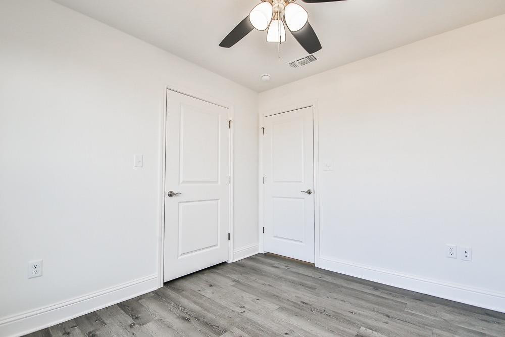 407 Ranger Street Wolfforth, TX 79382 - Photo 17 of 30 Photo 17