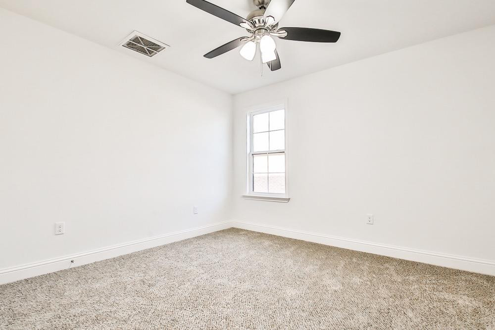 407 Ranger Street Wolfforth, TX 79382 - Photo 26 of 30 Photo 26