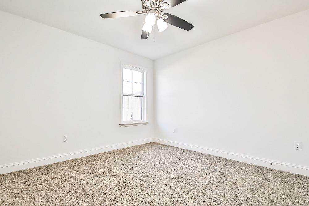 407 Ranger Street Wolfforth, TX 79382 - Photo 27 of 30 Photo 27