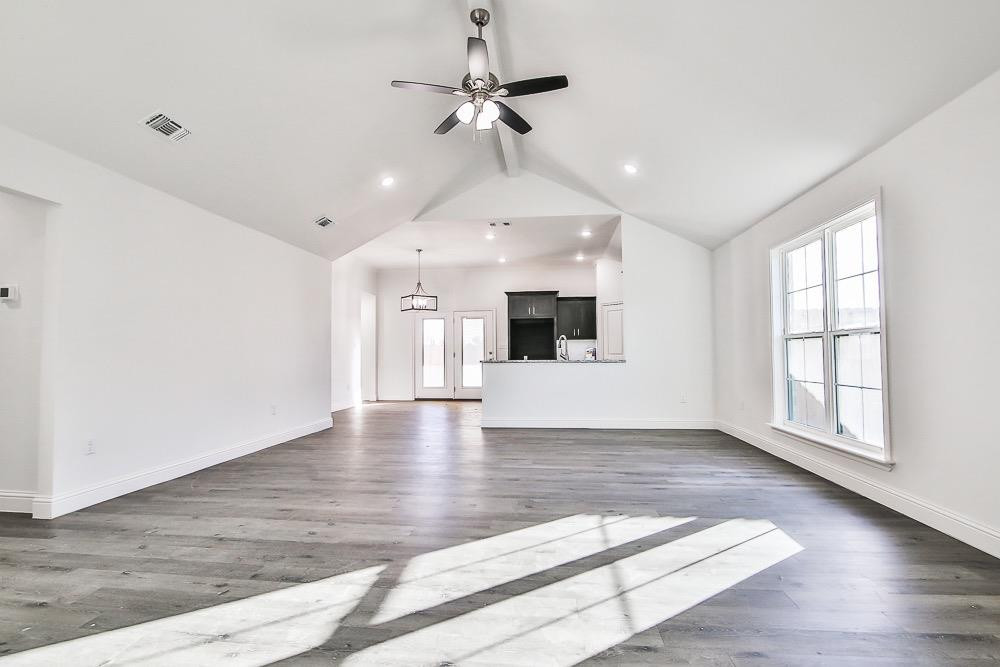 407 Ranger Street Wolfforth, TX 79382 - Photo 8 of 30 Photo 8