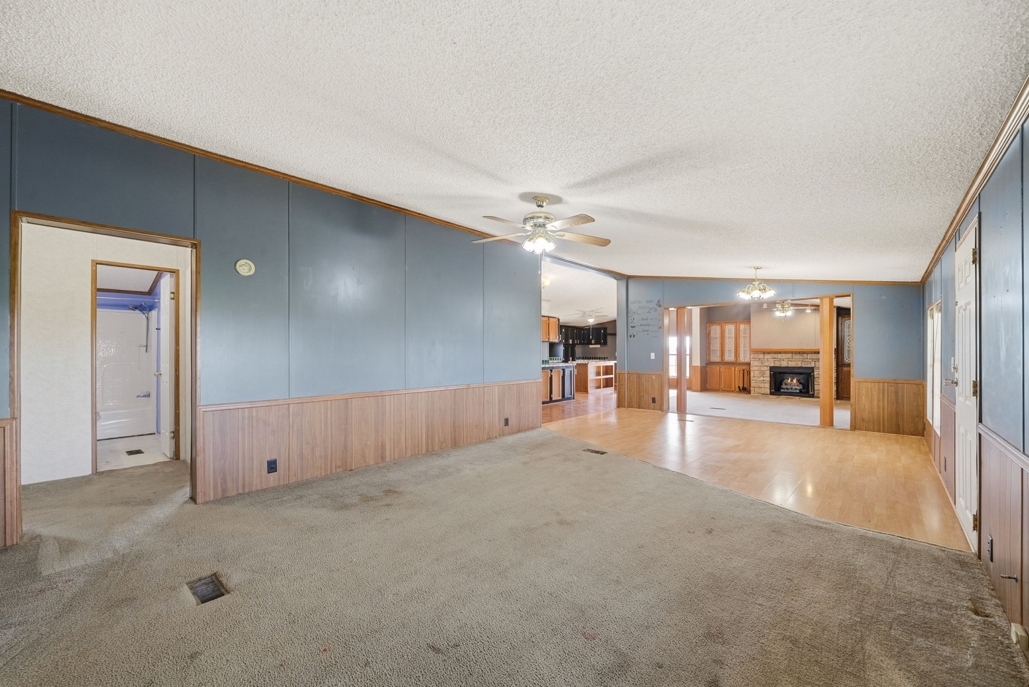 2088 Stokes Road Pembroke, KY 42266 - Photo 3 of 41 Gallery Image 3