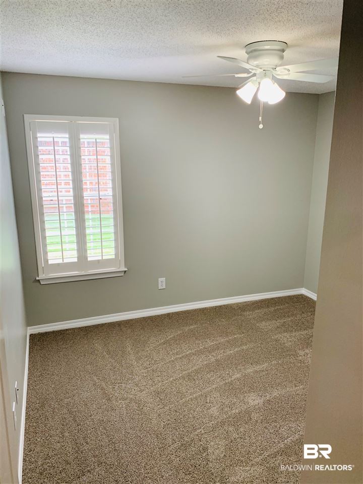 29245 Canterbury Road Daphne, AL 36526 - Photo 19 of 23