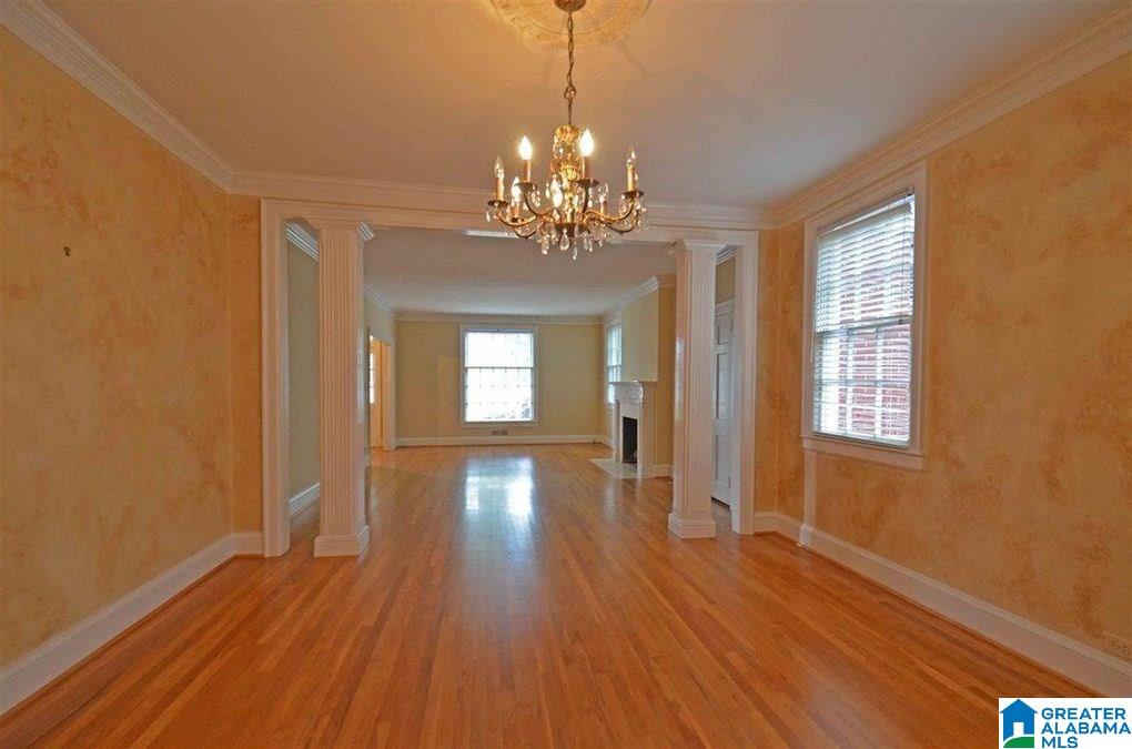 205 4th Street North Clanton, AL 35045 - Photo 9 of 37