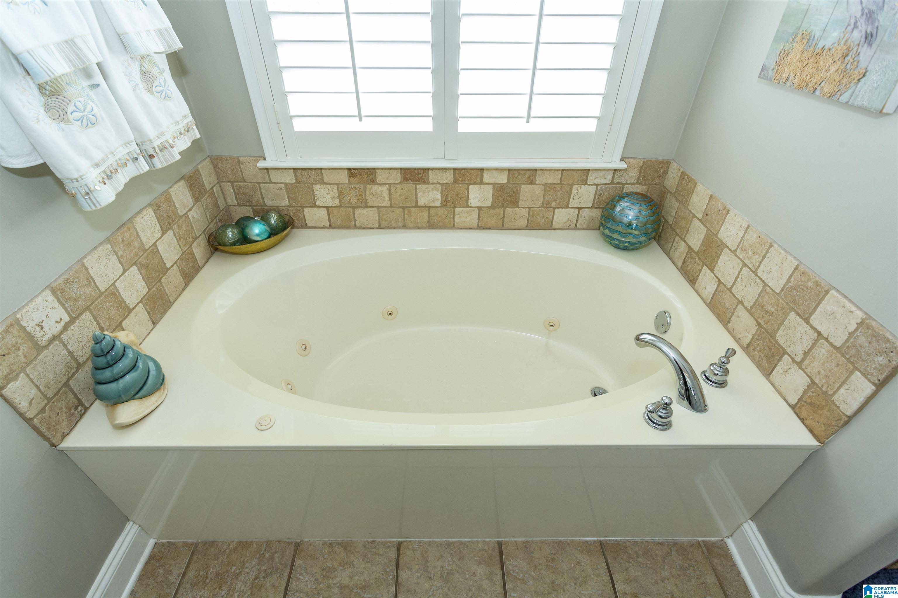 101 River Birch Road Chelsea, AL 35043 - Photo 36 of 59