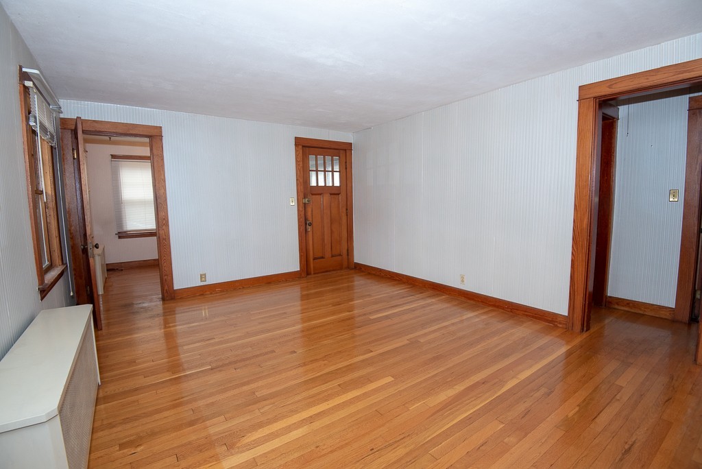 33 Gleason Road Shrewsbury, MA 01545 - Photo 15 of 25 Gallery Image 15