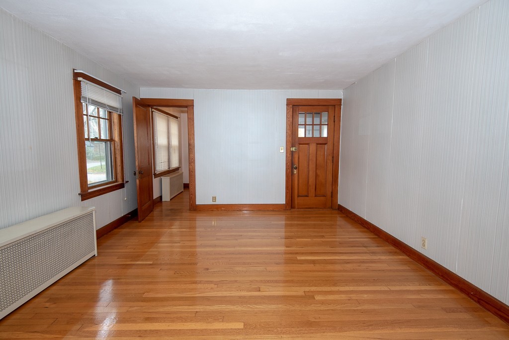 33 Gleason Road Shrewsbury, MA 01545 - Photo 16 of 25 Gallery Image 16