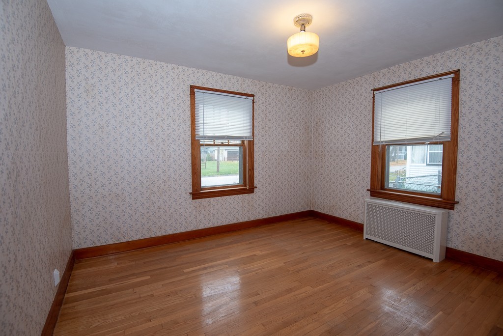 33 Gleason Road Shrewsbury, MA 01545 - Photo 19 of 25 Gallery Image 19