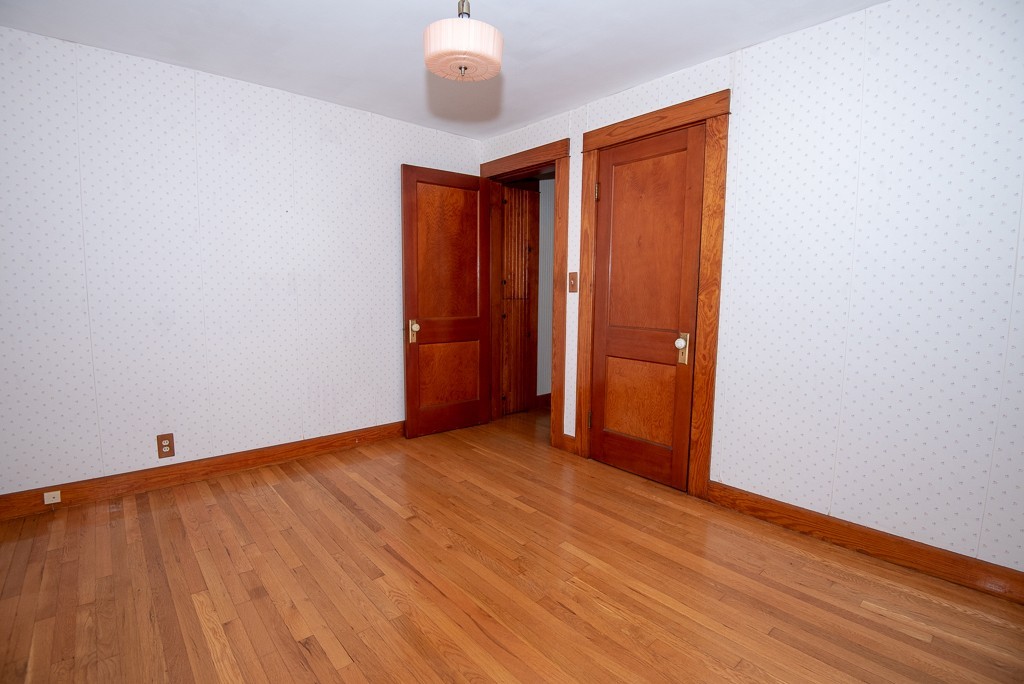 33 Gleason Road Shrewsbury, MA 01545 - Photo 20 of 25 Gallery Image 20