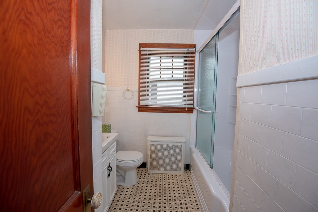 33 Gleason Road Shrewsbury, MA 01545 - Photo 25 of 25 Gallery Image 25