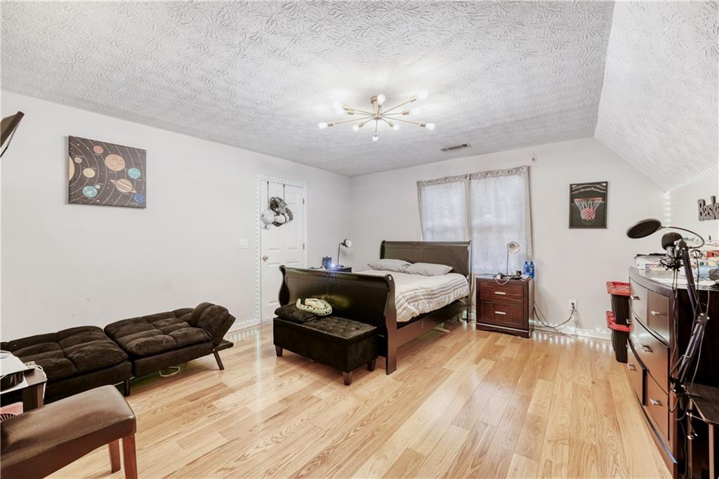 9005 Ridgestone Court Roswell, GA 30076 - Photo 17 of 27