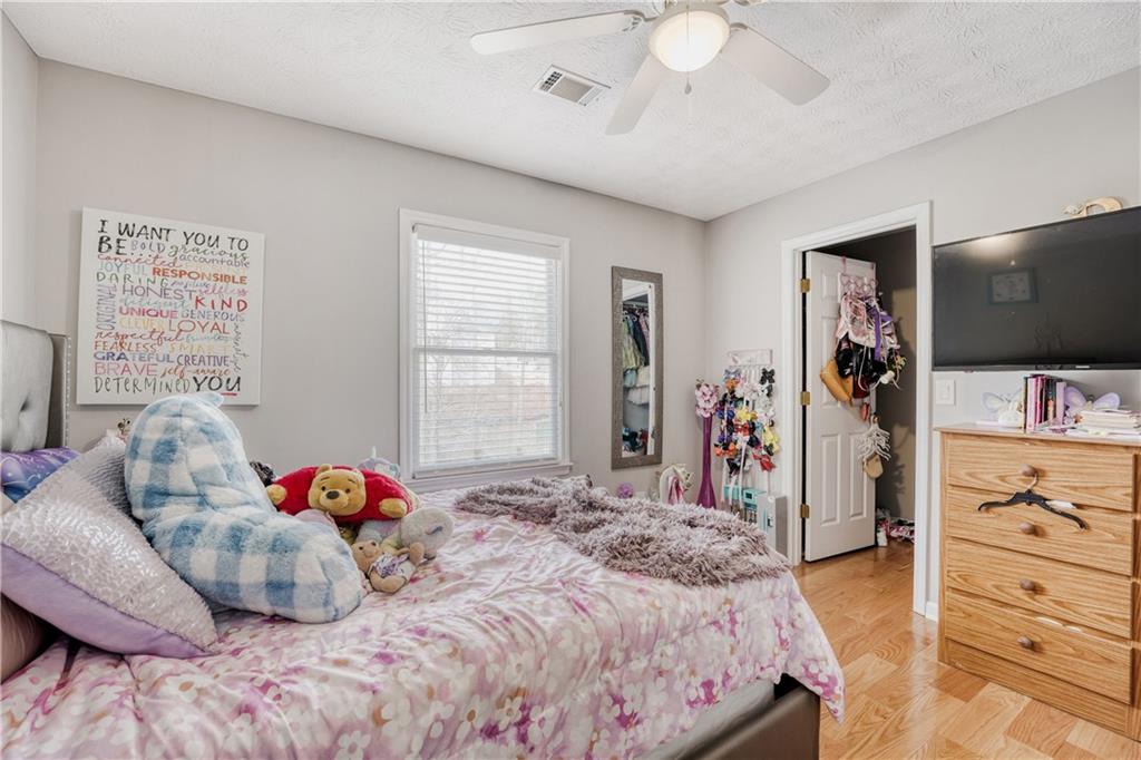 9005 Ridgestone Court Roswell, GA 30076 - Photo 18 of 27