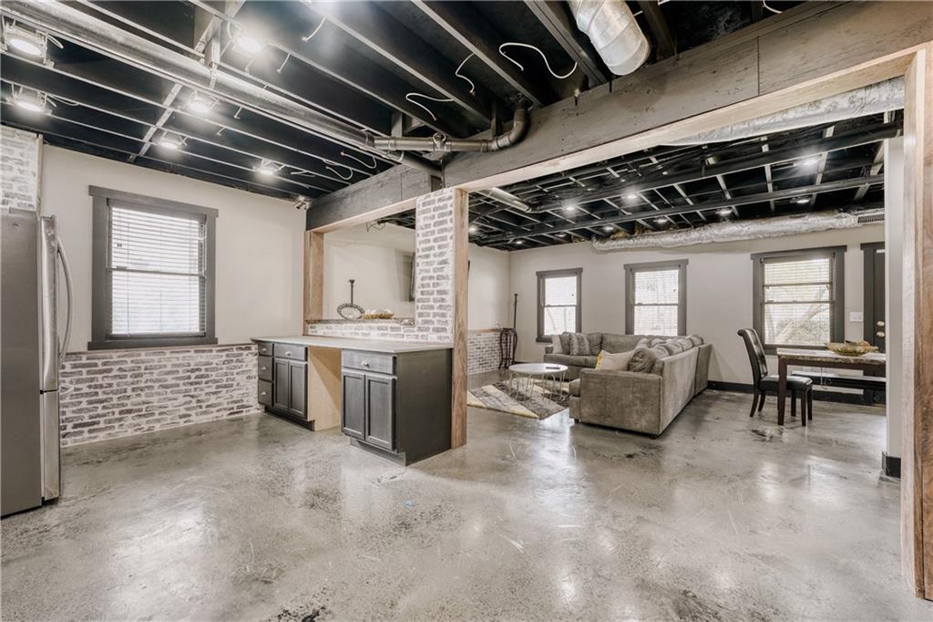 9005 Ridgestone Court Roswell, GA 30076 - Photo 21 of 27