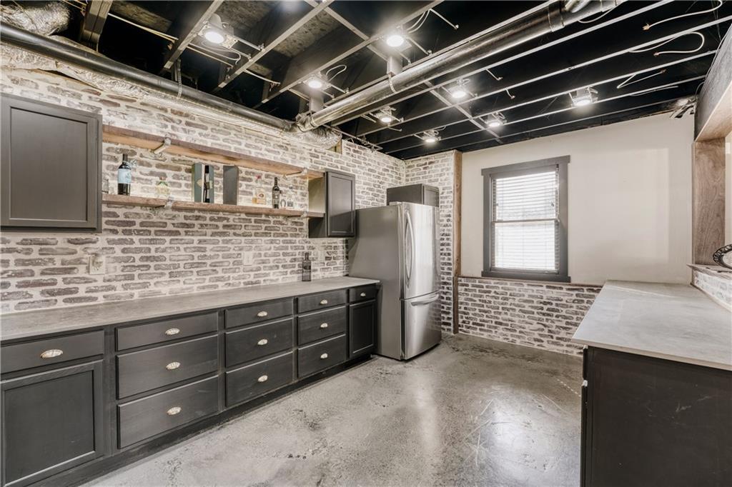 9005 Ridgestone Court Roswell, GA 30076 - Photo 22 of 27