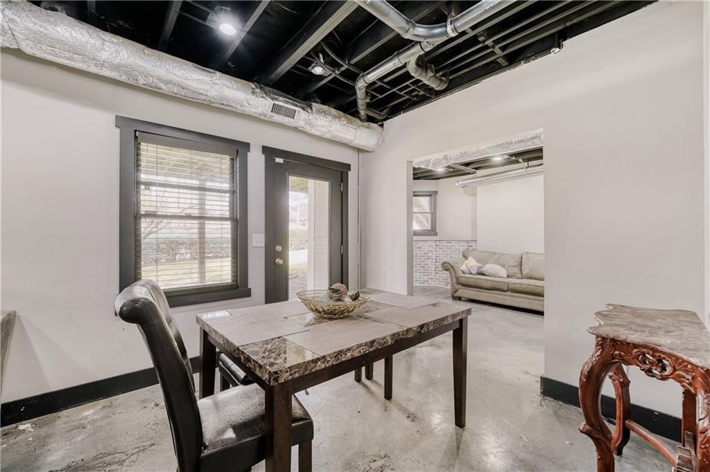 9005 Ridgestone Court Roswell, GA 30076 - Photo 23 of 27