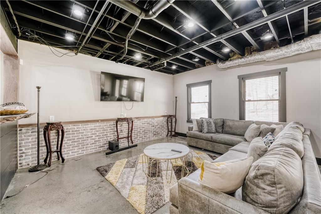 9005 Ridgestone Court Roswell, GA 30076 - Photo 24 of 27