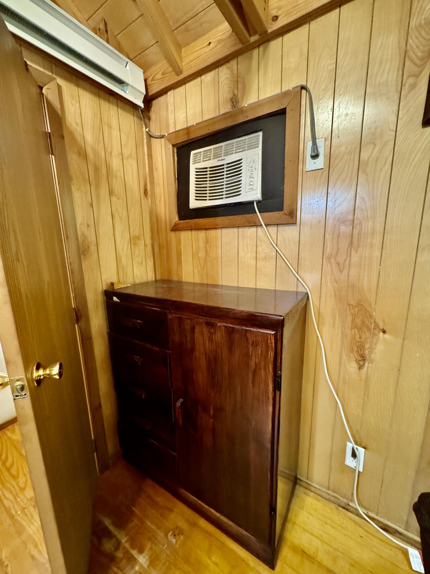 5110 Inner Loop Drive Custer, MI 49405 - Photo 17 of 31 Dresser AC Unit