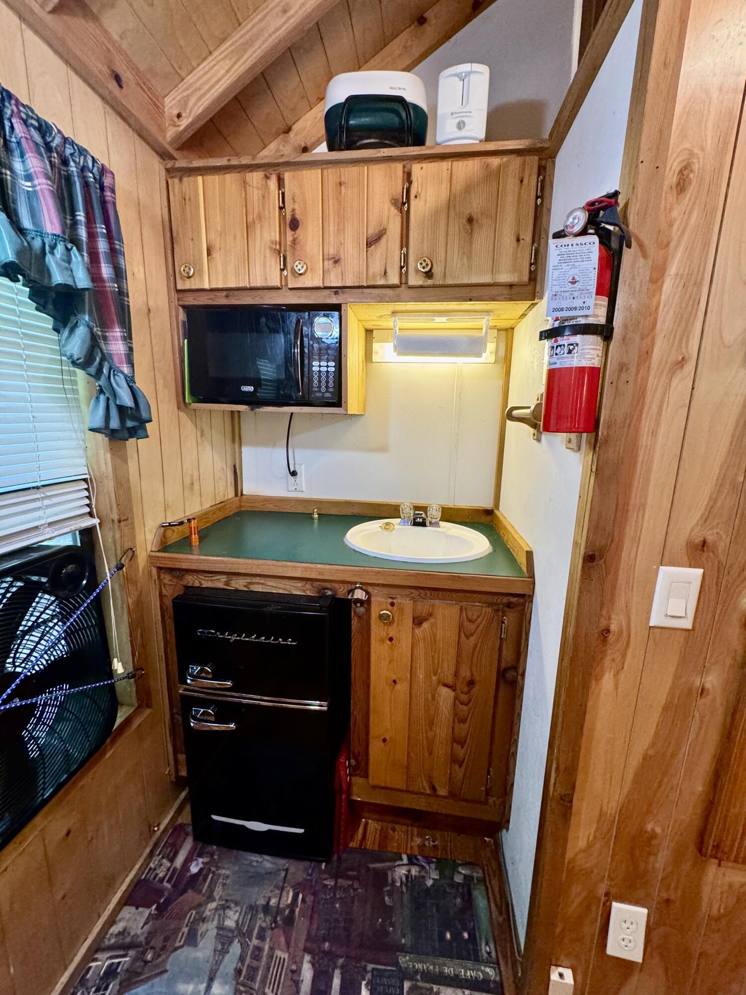 5110 Inner Loop Drive Custer, MI 49405 - Photo 19 of 31 Everything you need!