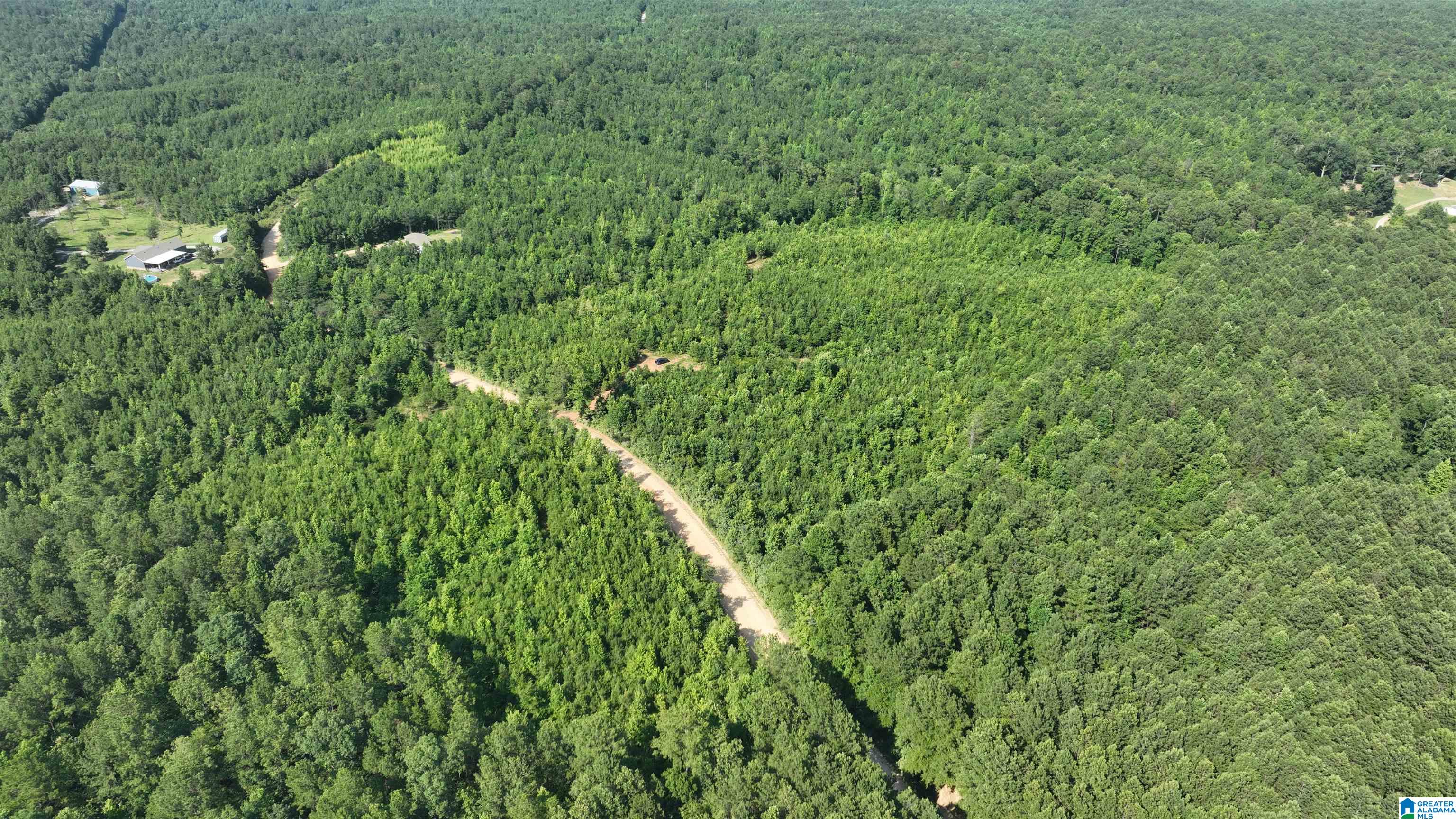 2 County Road 253, Unit 2 Clanton, AL 35046 - Photo 20 of 40