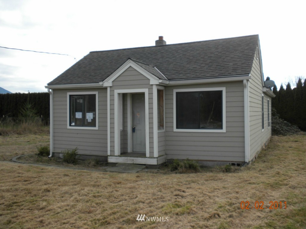 20348 State Rte 20 Burlington, WA 98233 - Photo 1 of 1 Gallery Image 1